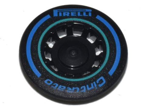 49098pb02